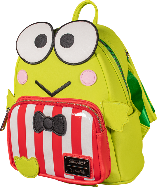 hello kitty zodiac backpack