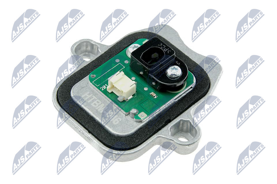 N.T.Y. EPX-BM-046.NTY Control Unit, lights for BMW - Image 3