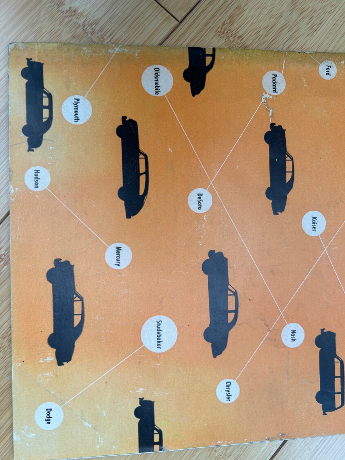 Bild 4 von 4