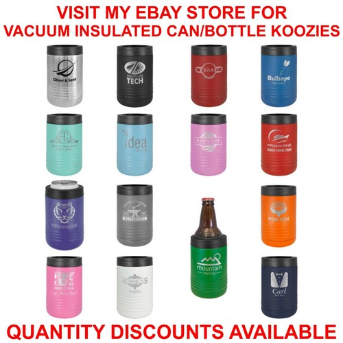 Personalisiertes Abschluss Pint Glas Absolventenklasse 2020 Geschenk Individueller Becher - Bild 8 von 15