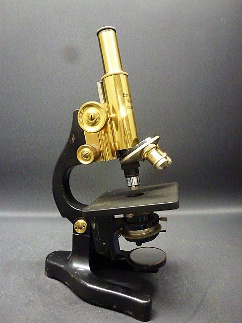 希少 Fake Ernst Leitz Wetzlar GOLD 2409558 s-l1200.jpg