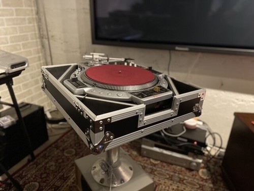 Vestax QFO & collection - Picture 5 of 9