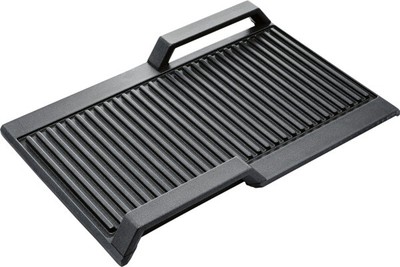 Neff Grillplatte Z9416X2