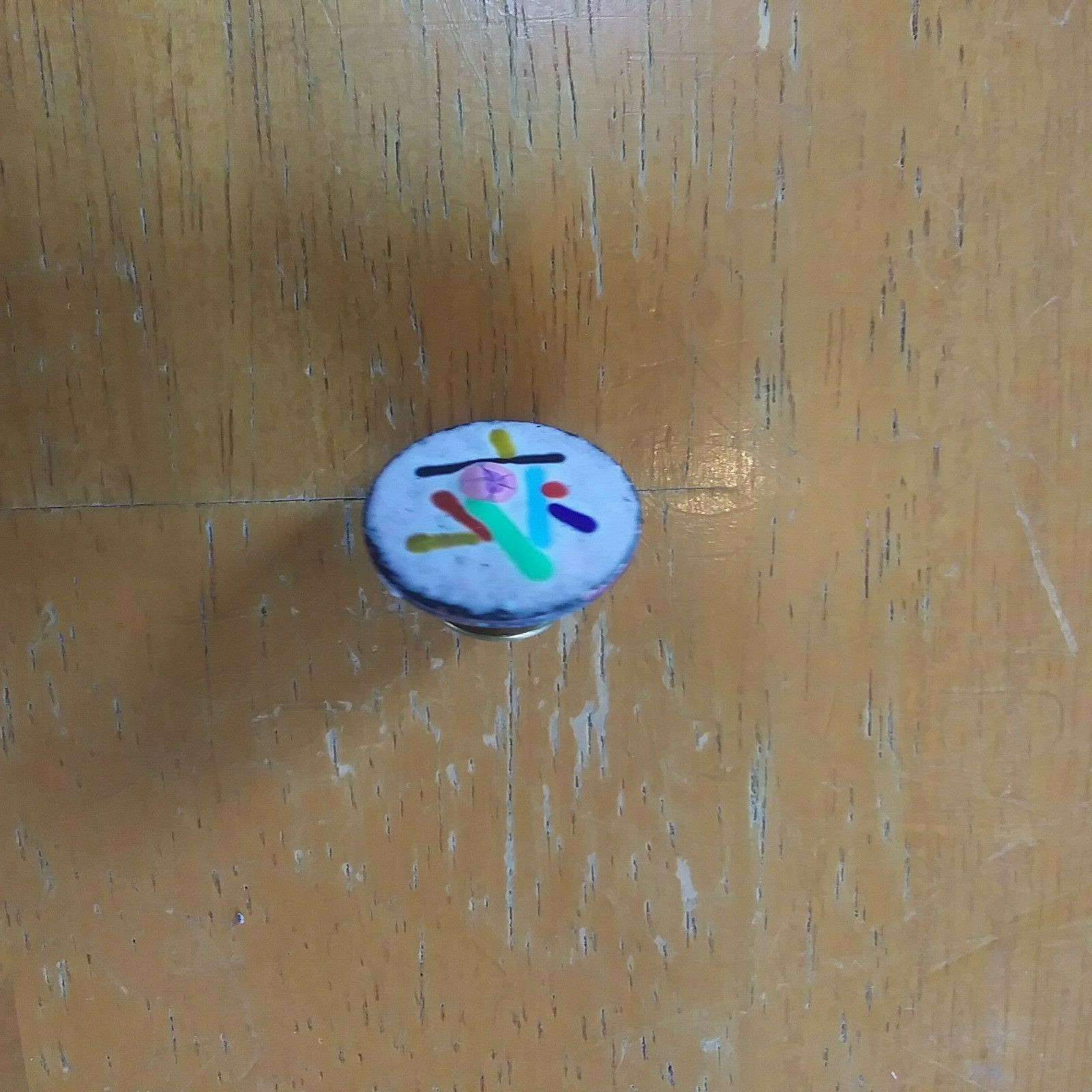 Picture 1 of 2