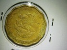 Foto 13 di 19