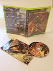 Halo 2 (Microsoft Original Xbox, 2004) Tested Works Great Smoke Free