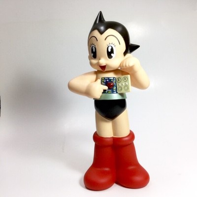 large foam mat for babies