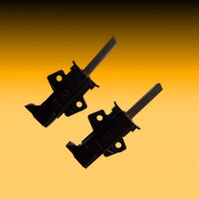 Balais De Charbon Pour Bosch