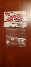 OFNA Racing # 40638 Shock Piston 13mm