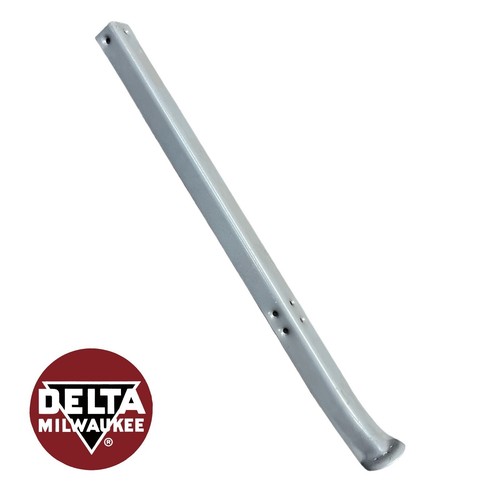 Delta Rockwell Milwaukee 40-440 24 inch Scroll Saw Splayed Leg Stand Leg ⬇️