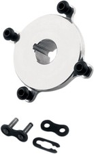 Holeshot Mini Drive Hub 30167011