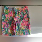 Foto 1 di 5