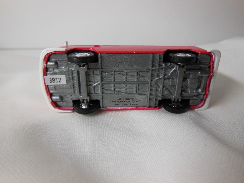 Picture 5 of 11
