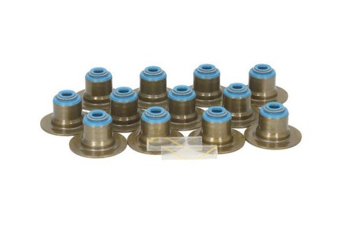 Seal Set, valve stem FEL-PRO SS71041-1 - Picture 4 of 4