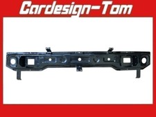 Stoßstange Verstärkung Träger hinten für HYUNDAI ATOS PRIME 01.04-