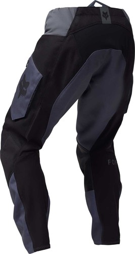 Fox Racing Ranger Off Road Pants - Motocross Dirt Bike Offroad ATV - Picture 10 of 10
