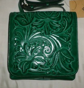 patricia nash granada crossbody