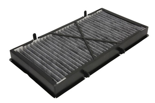 MANN-FILTER CU 3454 Filtro Aria Abitacolo | Per Auto E Veicoli Commerciali | Qualità OE | Protezione Da Pollini E Polveri