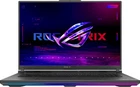 Asus ROG Strix G18 18 Zoll i7 16GB RAM 1TB SSD Hervorragend - Refurbished