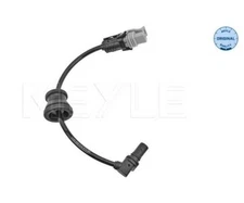 Sensor, wheel speed Meyle 6148990011 for Opel Antara