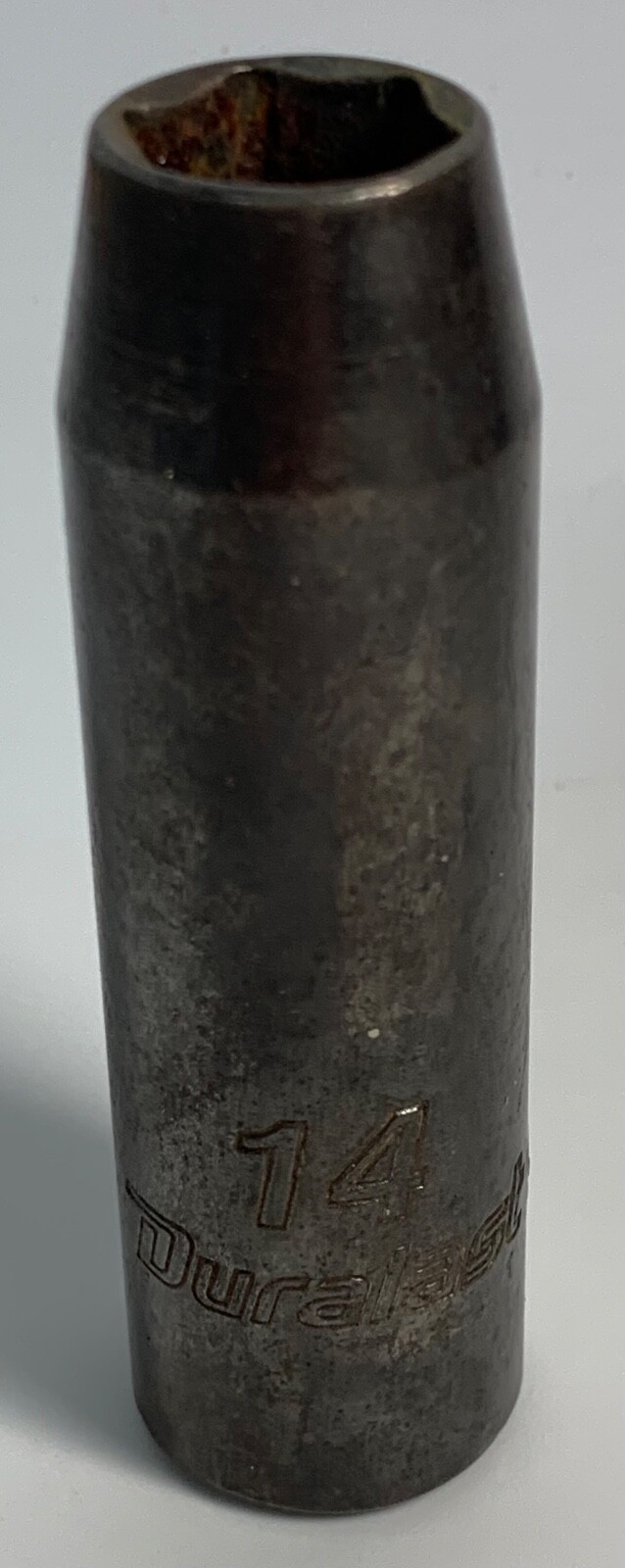 Foto 1 di 4