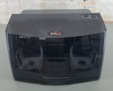 Primera Bravo 4101 Disc Publisher DVD/CD Duplicator Printer Burner Parts Only