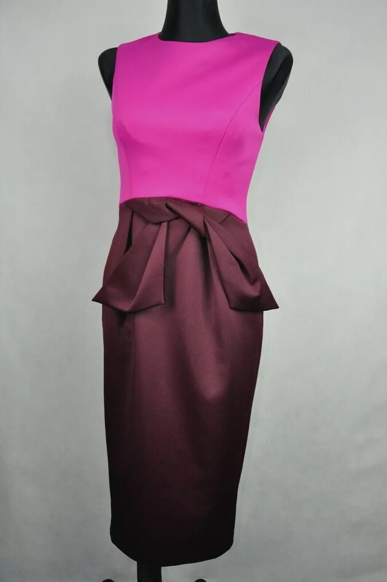 Ted baker on sale nikkita