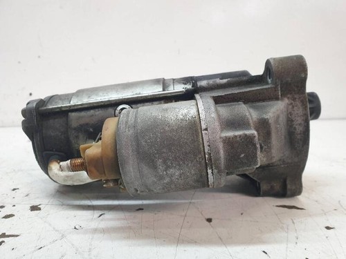 9646972280 379867 halter anlasser für CITROEN C4 BERLINA EXCLUSIVE 2004 - 第 5/6 張圖片