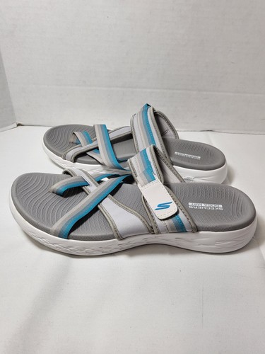 puma rebound layup soft foam sneakers