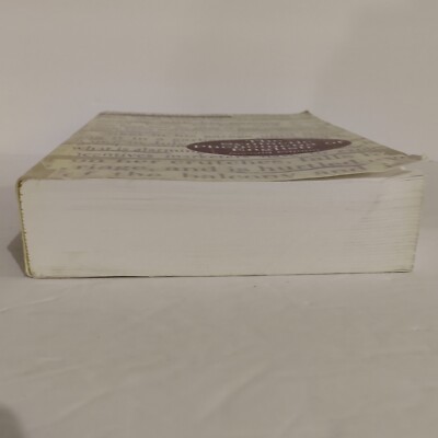 The Syntactic Phenomena of English by James D. McCawley (1998