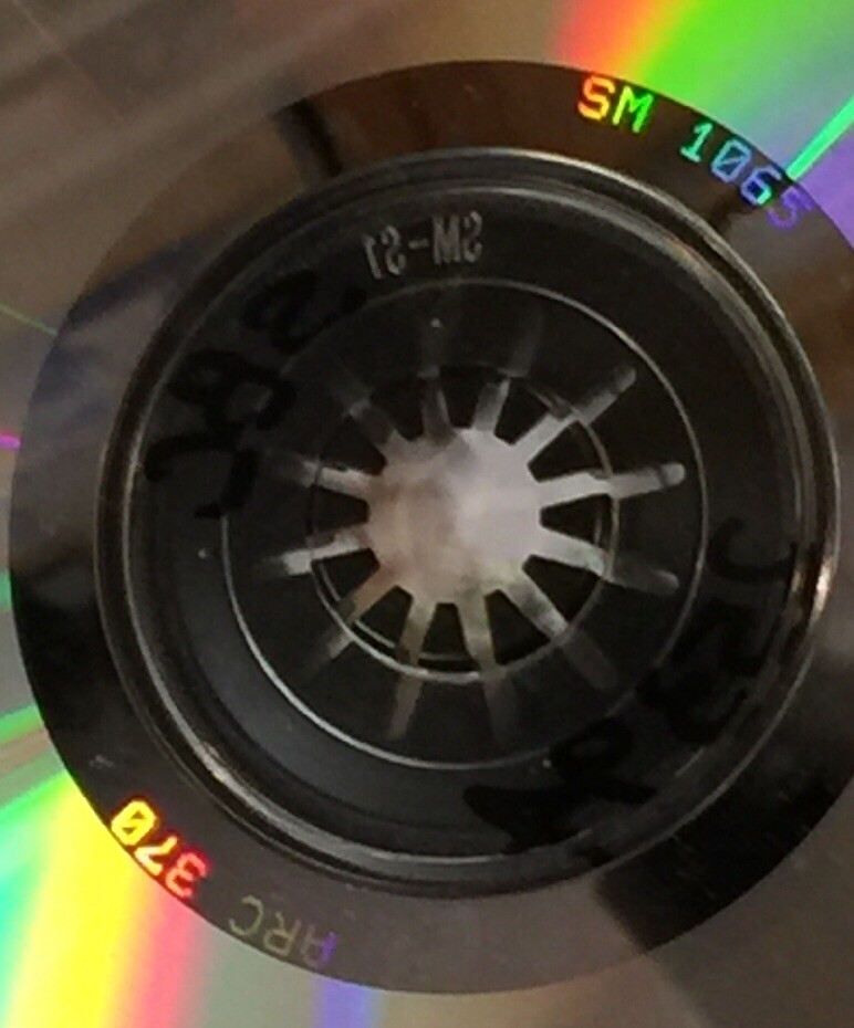 洋楽 PLEIADIANS Family of light CD Amazon.co.jp: Family of Light: ミュージック