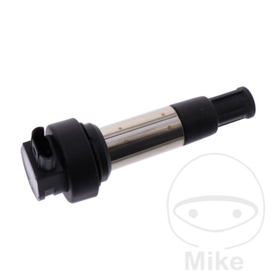 OEM Ignition Coil fits BMW K 1600 B Bagger Midnight ABS DTC ESA 2022