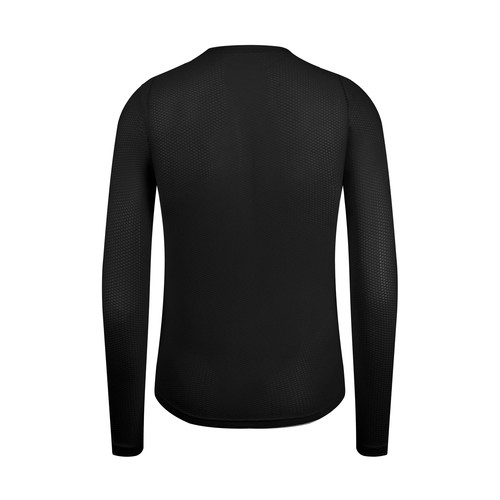 Cycling Base Layer Long Sleeve Mtb Sports Bike Shirt Underwear Bicycle Shirt - Picture 2 of 36