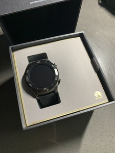 huawei smartwatch 2 ebay
