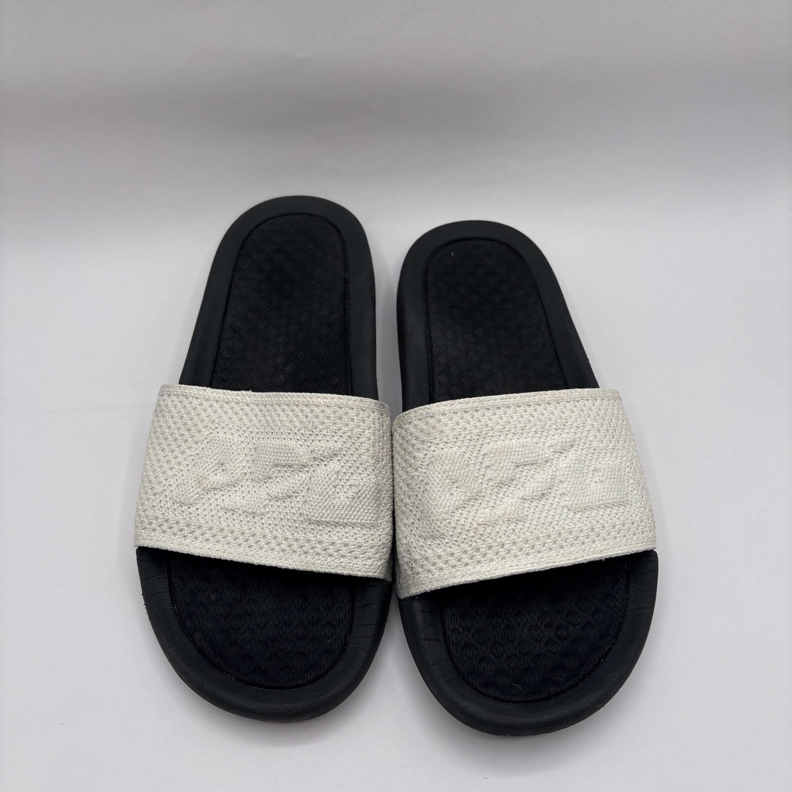 Scivolo tecnico Apl donna grande logo in pergamena taglia 7