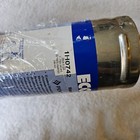 Picture 8 of 8