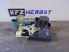 Porte arrière et accessoires Chevrolet KALOS