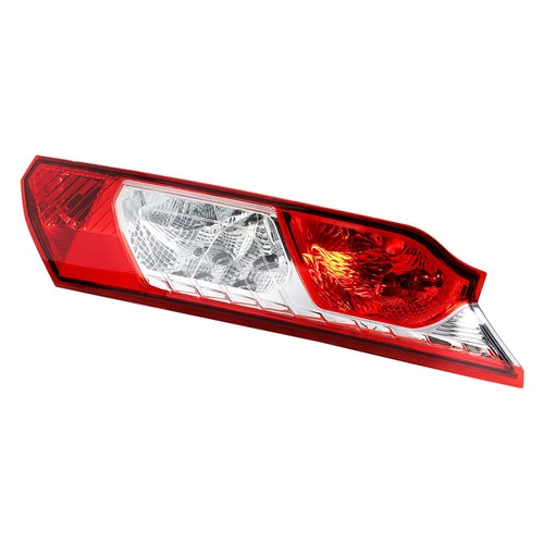 Passenger RH Side Tail Light Brake Lamp Rear For 2014-2020 Ford Transit Connect - Picture 2 of 11