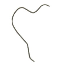 Spring for Cam Yoke To Fit Rolex Caliber 3035 Part Number 5091