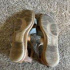 Picture 6 of 6