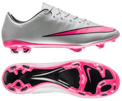 Mercurial victory x sale