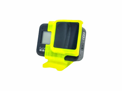 iFlight Bumblebee GoPro Hero 8 Mount