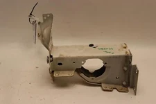 2007-2015 JAGUAR XK XKR FRONT RIGHT FENDER APRON FRAME RAIL SUPPORT BRACKET OEM