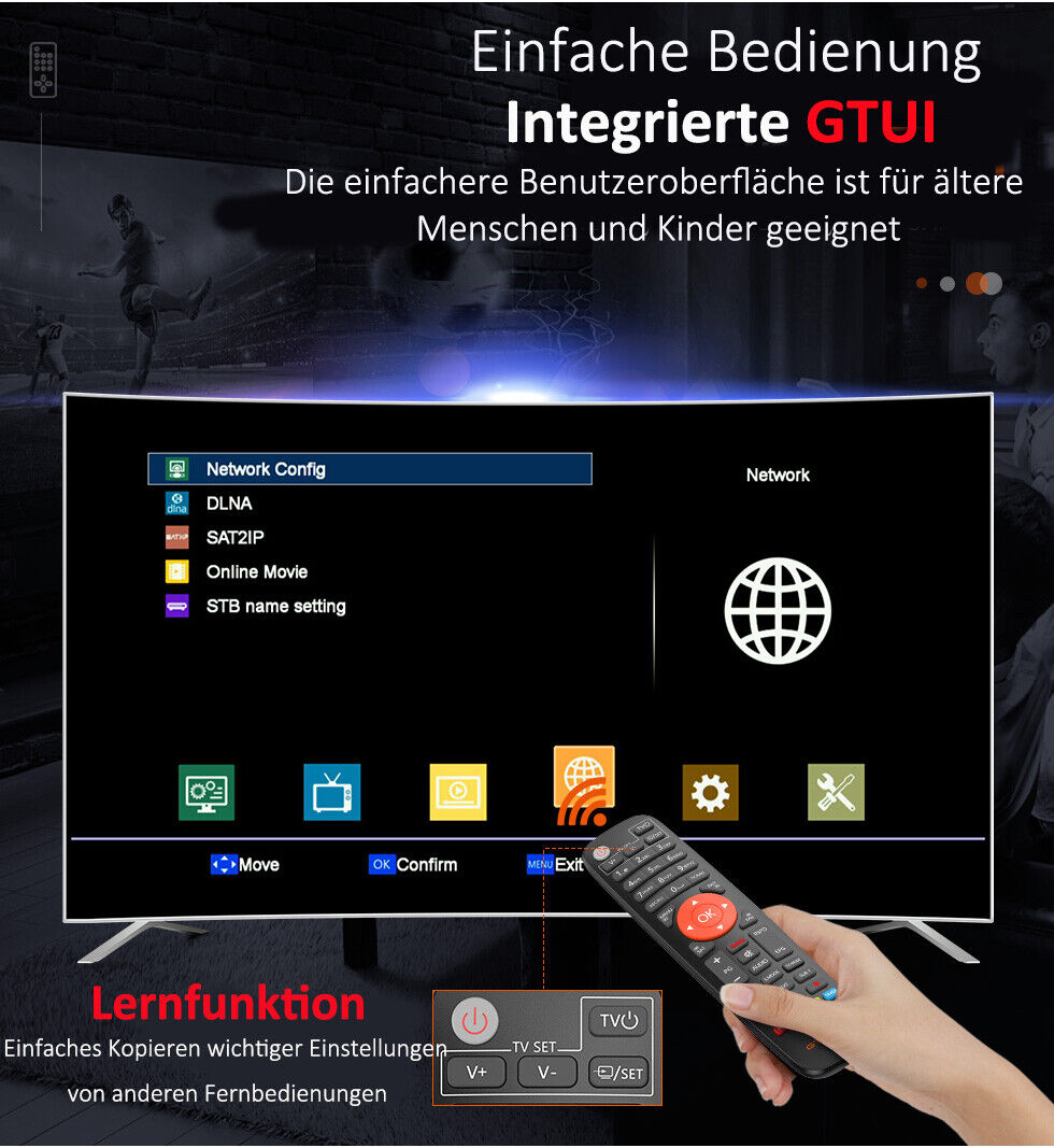 Bild 8 von 15