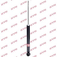 KYB 343482 Shock Absorber For Dacia Lada Renault
