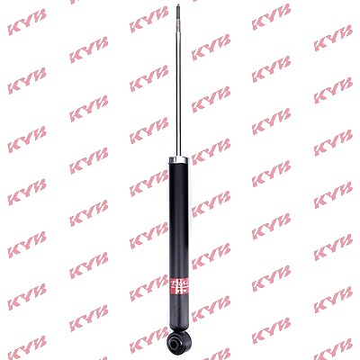 KYB 343482 Shock Absorber For Dacia Lada Renault-image