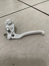 Dia Compe 128 Brake Lever stamped 87 Fits GT Hutch CW Haro Skyway DK Redline ACS