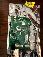 GE WD21X25732 Dishwasher Control Board