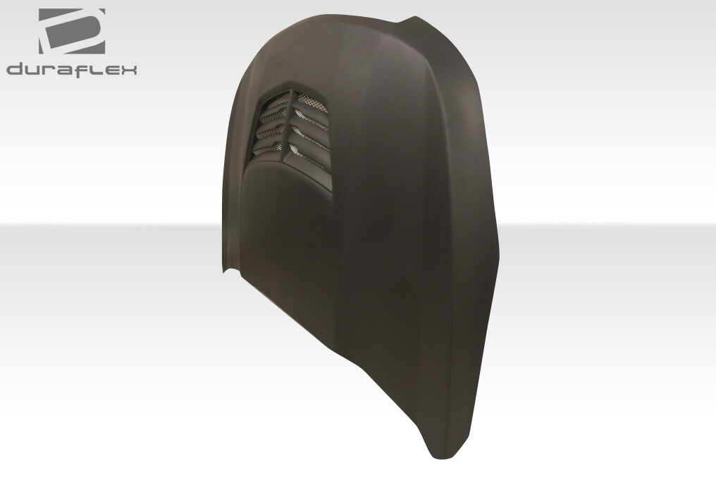 ボディソープ cruze s-l1200.jpg