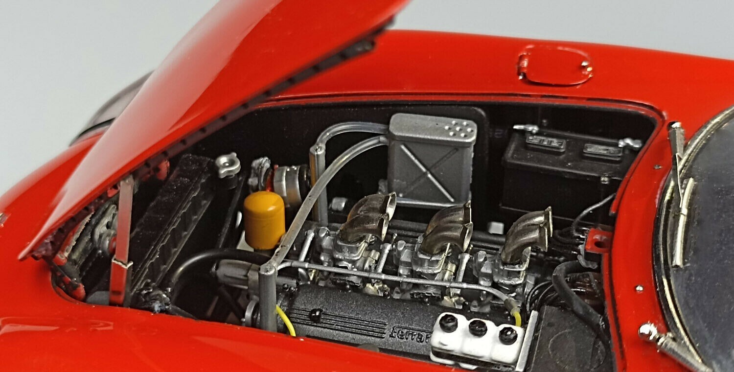 Picture 4 of 13